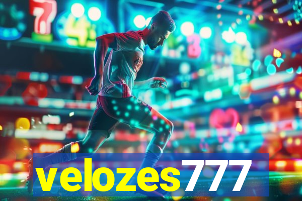 velozes777