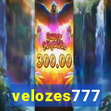 velozes777