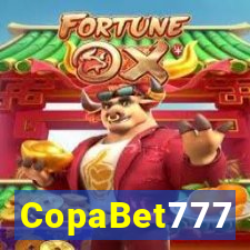 CopaBet777