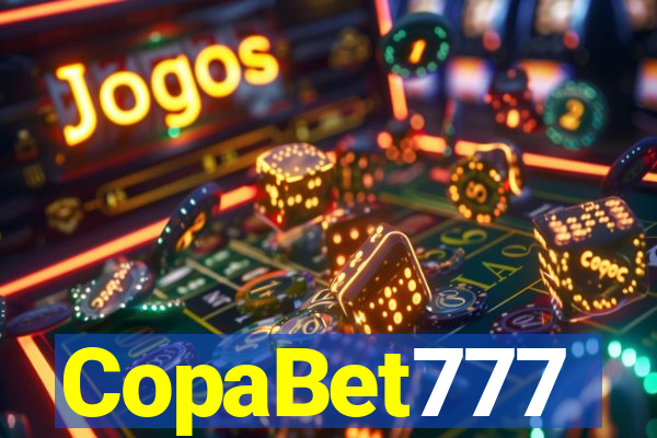 CopaBet777