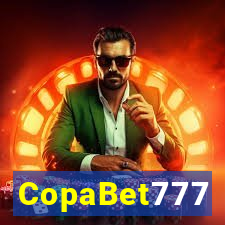 CopaBet777