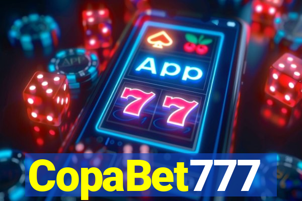 CopaBet777