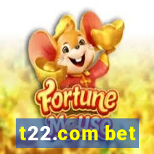 t22.com bet