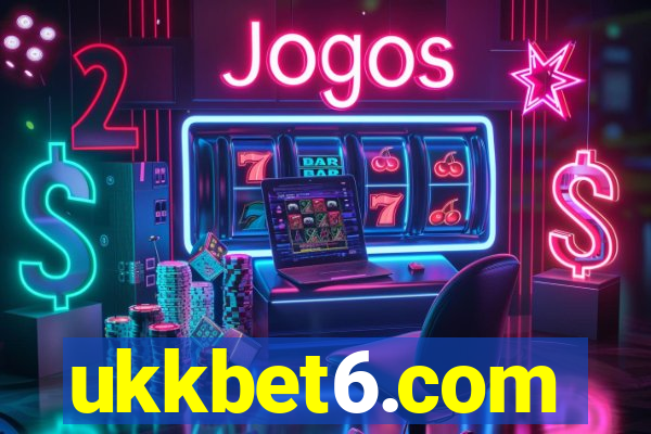 ukkbet6.com