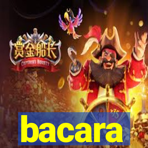 bacara