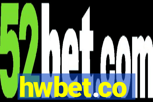 hwbet.co