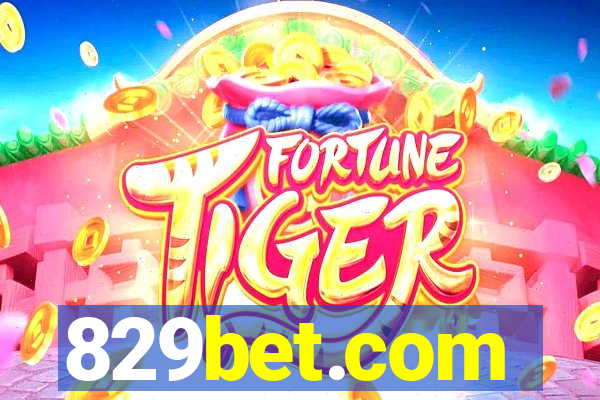 829bet.com