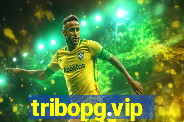 tribopg.vip