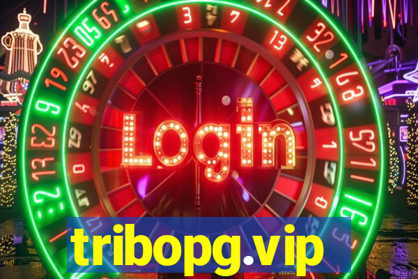 tribopg.vip