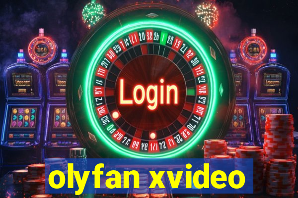 olyfan xvideo