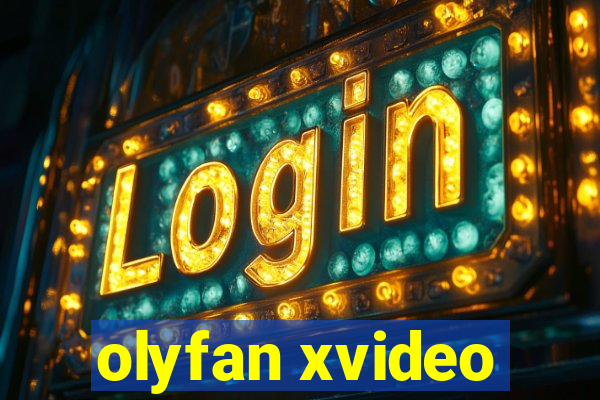 olyfan xvideo