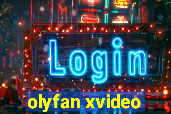 olyfan xvideo