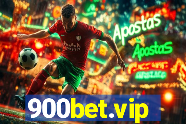 900bet.vip