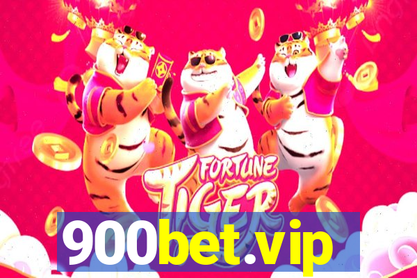 900bet.vip