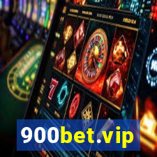 900bet.vip