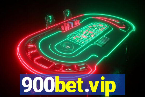 900bet.vip