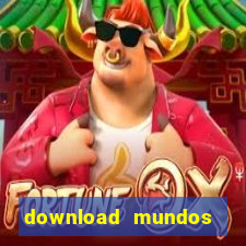 download mundos elementais apk