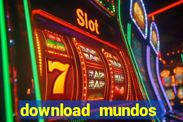 download mundos elementais apk