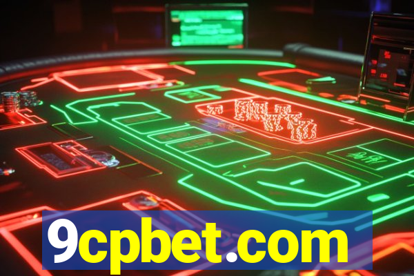 9cpbet.com