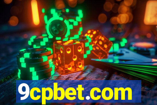 9cpbet.com