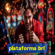 plataforma brl