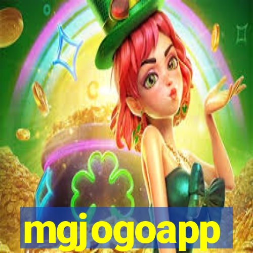 mgjogoapp