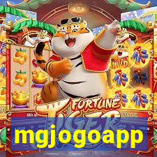 mgjogoapp