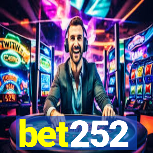 bet252