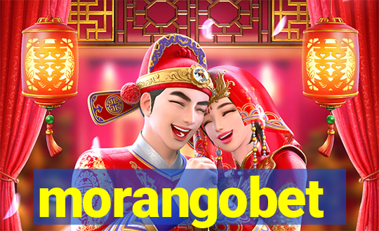 morangobet