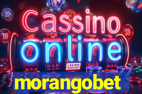 morangobet