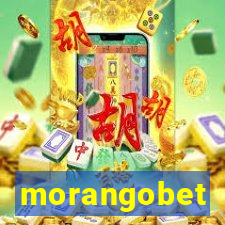 morangobet