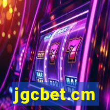 jgcbet.cm