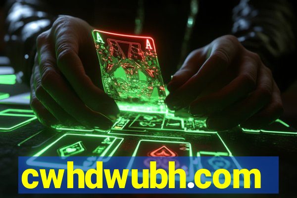 cwhdwubh.com