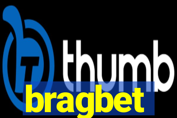 bragbet