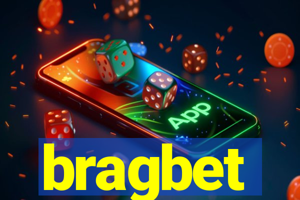 bragbet