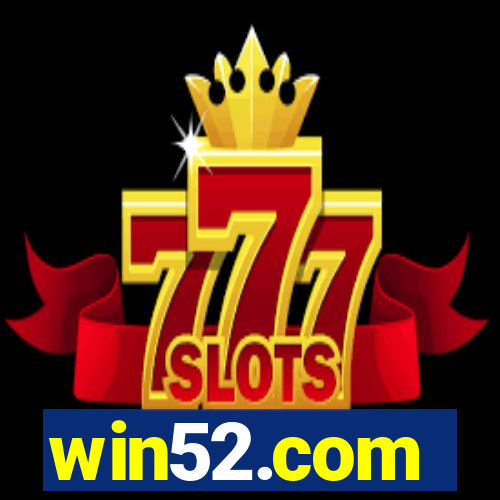 win52.com