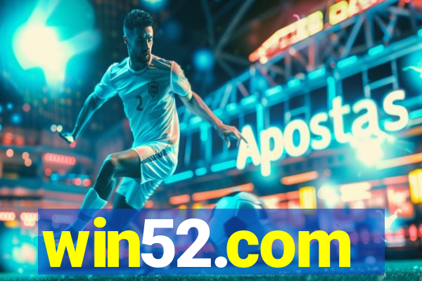 win52.com