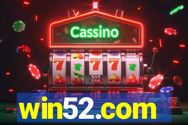 win52.com