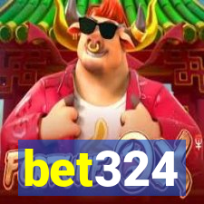 bet324