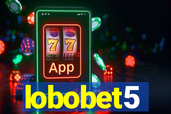 lobobet5