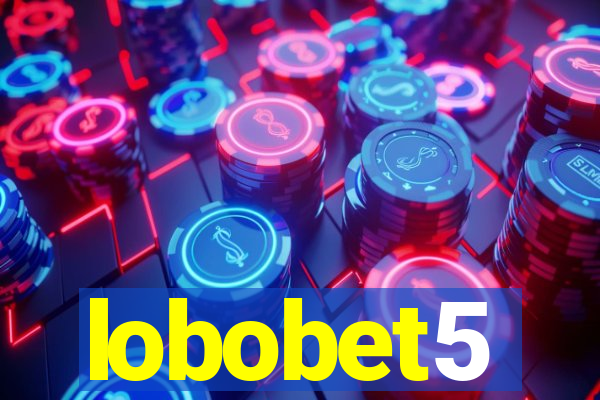 lobobet5