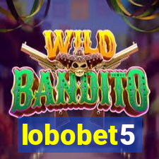 lobobet5