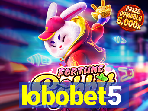 lobobet5