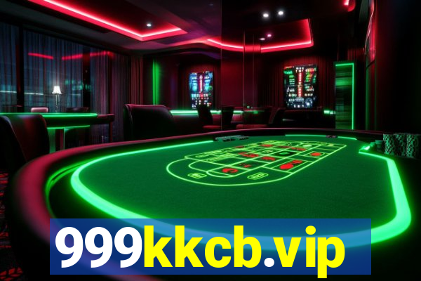 999kkcb.vip