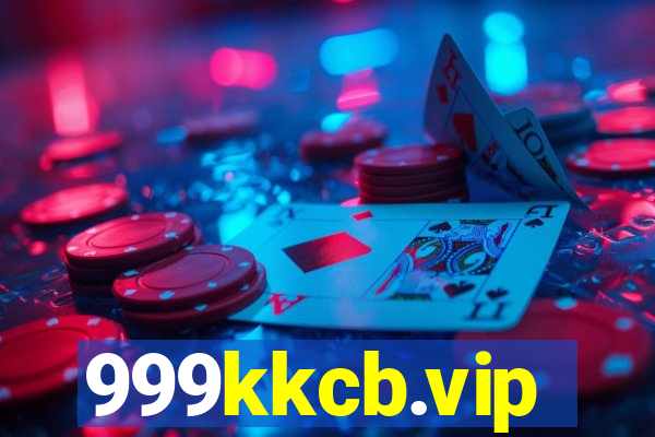 999kkcb.vip