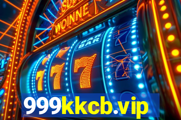 999kkcb.vip