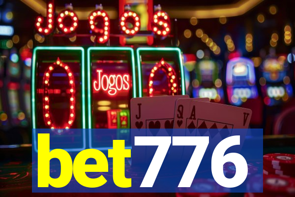 bet776