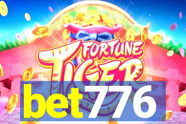 bet776