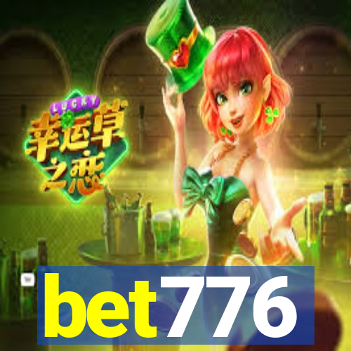 bet776