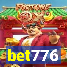 bet776